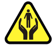 png-clipart-occupational-safety-and-health-administration-security-hazard-occupational-removebg-preview.png